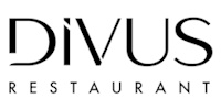 Divus Restaurant