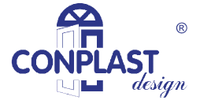 Работа в Conplast Design SRL