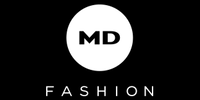 Locuri de munca la MD Fashion