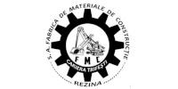 Работа в Fabrica de Materiale de Construcție Rezina