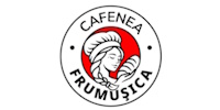 Работа в Cafenea Frumușica