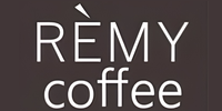 Remy Coffee