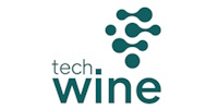 Работа в Tech Wine
