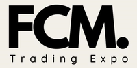 Работа в FCM Trading Expo