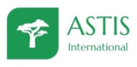 Работа в ASTIS International