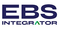 Locuri de munca la EBS INTEGRATOR