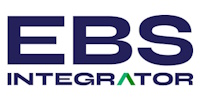 EBS INTEGRATOR