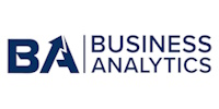 Locuri de munca la Business Analytics