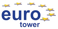 Работа в Euro Tower