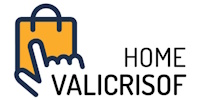 Home Valicrisof