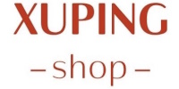 Locuri de munca la Xuping Shop
