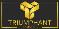 Работа в Triumphant Logistics