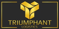 Locuri de munca la Triumphant Logistics