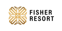 Spălătoare de vase (f/m) la Fisher Club Resort (satul Grebleshti)
