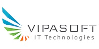 Vipasoft SRL