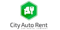 Работа в City Auto Rent
