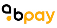 Bpay