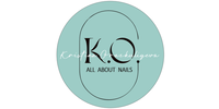 Работа в K.O. All About Nails