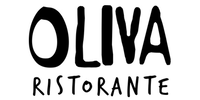 Chelner, Oliva Restaurant