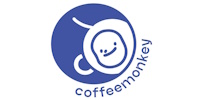Работа в Coffeemonkey