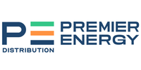 Premier Energy