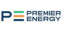 Premier Energy SRL