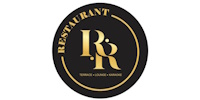 Restaurant Royal Ranch