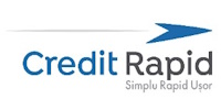 OCN Credit Rapid SRL