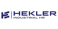 Работа в Hekler Industrial HR