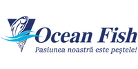 Recepționer mărfuri mag. Ocean Fish str. Petricani