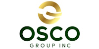 Работа в OSCO GROUP INC