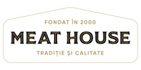 Meat House