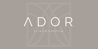 Ador Clinic