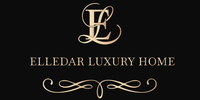 Работа в Elledar Luxury Home