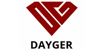 Работа в Dayger Recruitment