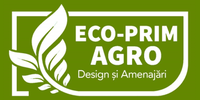 Работа в Eco-Prim AGRO