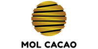 Работа в Mol-Cacao SRL