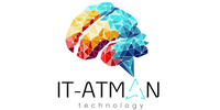 IT-ATMAN technology