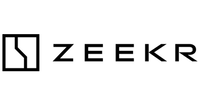 Zeekr