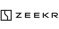 Ассистент по продаже автомобилей Zeekr