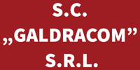 GALDRACOM SRL