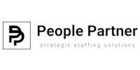 Locuri de munca la People Partner