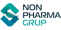 Non Pharma Grup SRL
