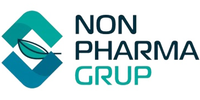 Locuri de munca la Non Pharma Grup SRL