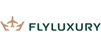 FlyLuxury