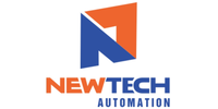 NEWTECH AUTOMATION