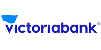 VictoriaBank