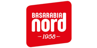 Basarabia Nord