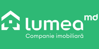 Locuri de munca la Lumea Imobilului