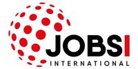 Jobs International